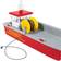 Siku Fire Brigade Working Boat 2117