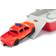 Siku Fire Brigade Working Boat 2117