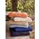 Hemtex Palermo Chair Cushions White (40x40cm)