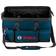 Bosch 1600A003BK