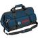 Bosch 1600A003BK