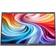 Acer PD163Qsmiuux 16" LED Monitor