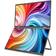 Acer PD163Qsmiuux 16" LED Monitor