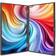 Acer PD163Qsmiuux 16" LED Monitor