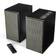 Klipsch The Fives