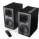 Klipsch The Fives