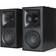 Klipsch The Fives