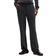 Lululemon Softstreme Straight Leg High Waist Trousers - Black