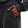 Lululemon Softstreme Straight Leg High Waist Trousers - Black