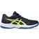 Asics Upcourt 6 GS