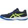 Asics Upcourt 6 GS