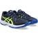 Asics Upcourt 6 GS