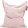 Fatboy Original Outdoor Blossom Bean Bag
