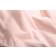 Fatboy Original Outdoor Blossom Bean Bag