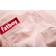 Fatboy Original Outdoor Blossom Bean Bag