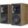 Klipsch The Fives Matte Walnut