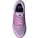 adidas Junior Runfalcon 5 - Powder Plum/Aurora Plum/Lucid Red