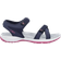 CMP Sandaler CMP Adib Wmn Hiking Sandal 39Q9536 Mörkblå Mörkblå CMP