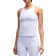 Lululemon Align Racerback Tanktop Taillenlänge - Serene Blue