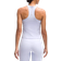 Lululemon Align Racerback Tanktop Taillenlänge - Serene Blue