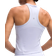 Lululemon Align Racerback Tanktop Taillenlänge - Serene Blue