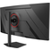 Cepter Pulse Pro 38 UWQHD+ Skärm