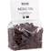 Malmö Chokladfabrik Mörk Choklad 70% Eko 1000g