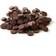 Malmö Chokladfabrik Mörk Choklad 70% Eko 1000g