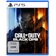 Call Of Duty Black Ops 7 (PS5)