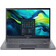Acer Aspire 14 A14-51GM-58QS (NX.KSVEK.005)