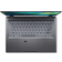 Acer Aspire 14 A14-51GM-58QS (NX.KSVEK.005)