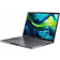 Acer Aspire 14 A14-51GM-58QS (NX.KSVEK.005)