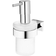 Grohe Essentials Cube (40756001)