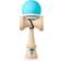 Krom Kendama Pop sky blue Uni