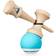 Krom Kendama Pop sky blue Uni