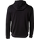 Armani Exchange Milano New York Zip Up Hooded Sweatshirt - Navy Blue