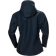 Helly Hansen Women's Seven J Rain Jacket - Navy