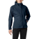 Helly Hansen Women's Seven J Rain Jacket - Navy
