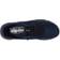Skechers Glide-Step Pro M - Navy/Charcoal