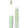 E.L.F. Camo Color Corrector Green
