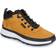 Timberland Field Trekker M - Wheat