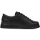Camper Spin Sneakers - Black