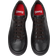 Camper Runner Up Sneaker in 9Us 9US