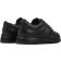 Camper Runner Up Sneaker in 9Us 9US