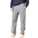 Amazon Essentials Men's Fleece Sweatpant