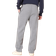 Amazon Essentials Men's Fleece Sweatpant