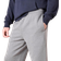 Amazon Essentials Men's Fleece Sweatpant