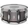 Gretsch Full Range 14 x 6.5'' Black Nickel