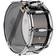 Gretsch Full Range 14 x 6.5'' Black Nickel