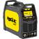 ESAB Rogue ET 230iP
